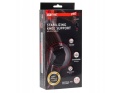 Dr. Frei PRO S6035 - regulowana orteza kolana (stabilizator kolana)