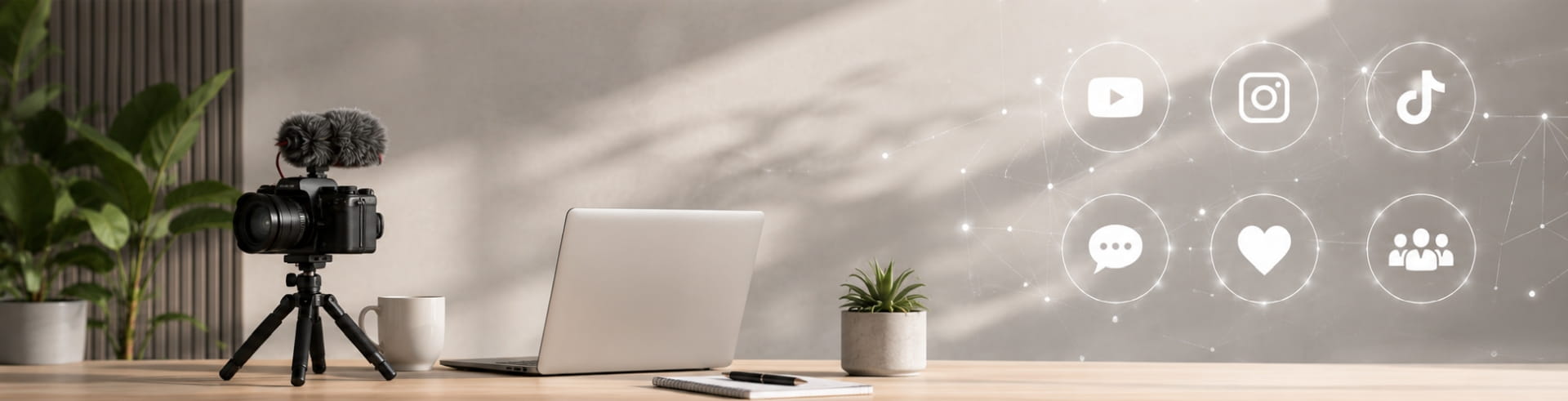 influ-1-.jpg